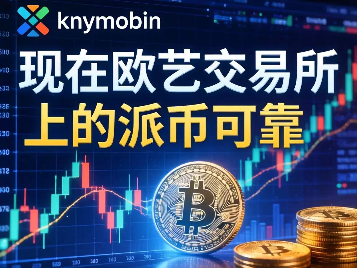 现在欧艺交易所上的派币可靠吗？