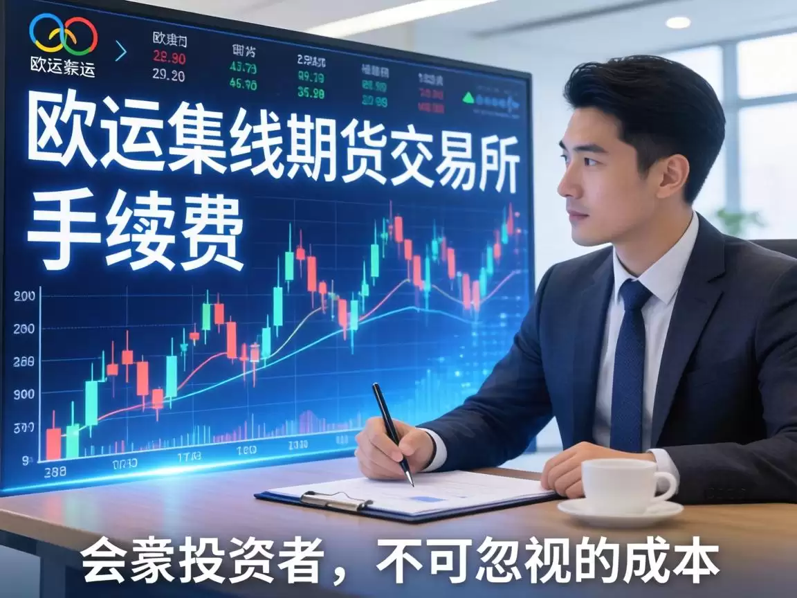 欧运集线期货交易所手续费，投资者不可忽视的成本因素
