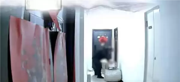 北京一女子连续四年多次恶意退款 健身时被抓：网友点赞应严惩这种行为
