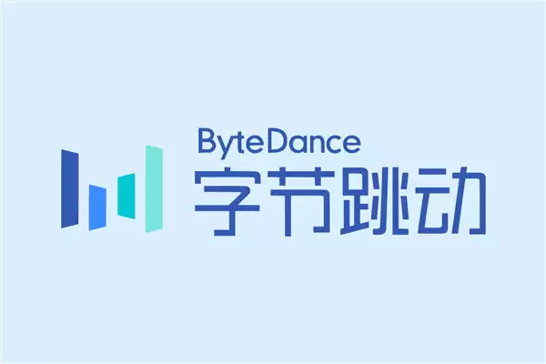 字节跳动净利润下滑超 70%引热议 抖音副总裁李亮紧急回应
