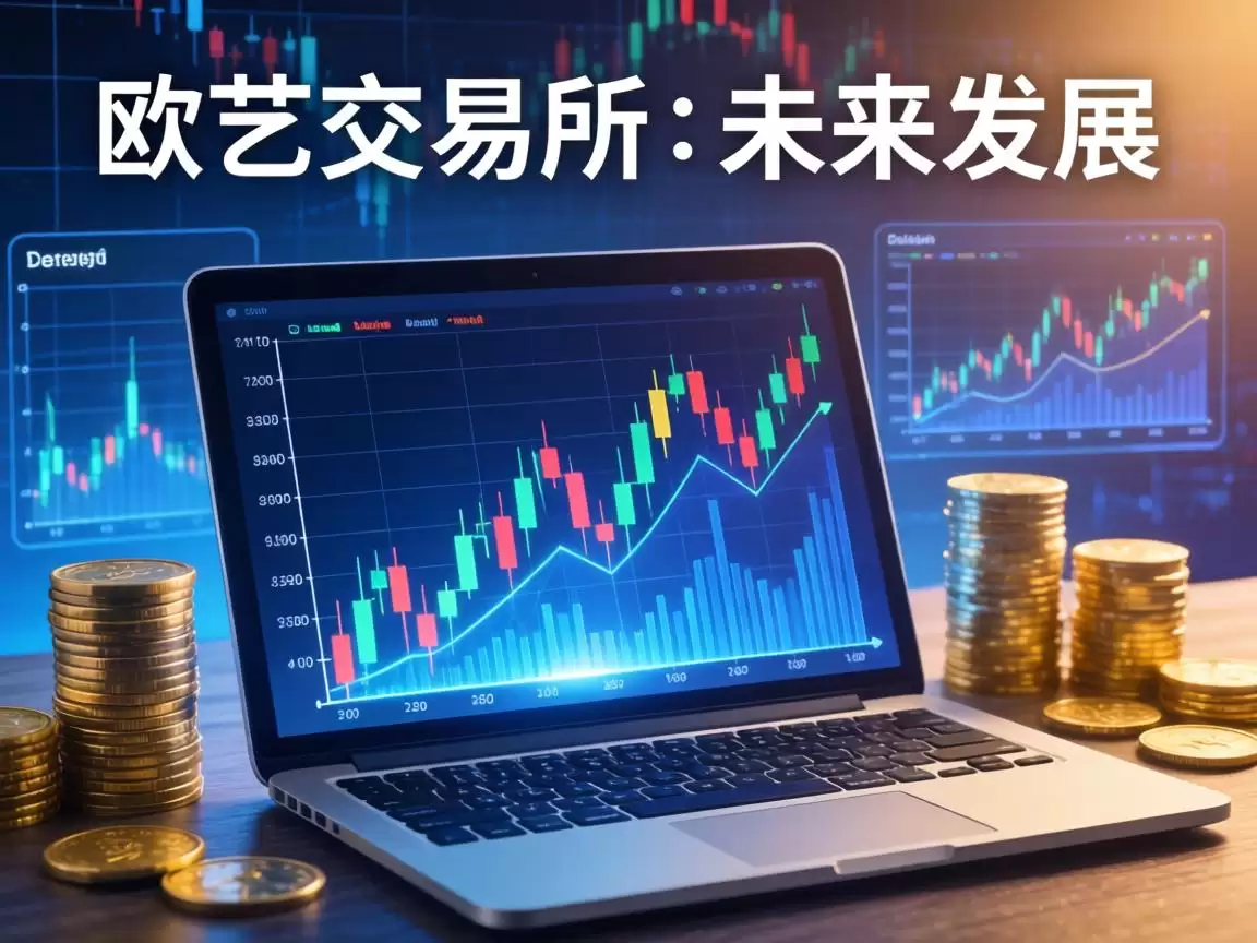 欧艺交易所的未来发展与功能展望
