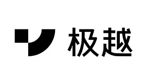 赛力斯和豆包造的新车，终于公布了