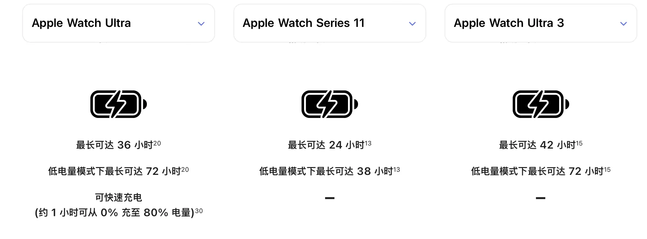 截屏2026-06-05 00.20.50.png