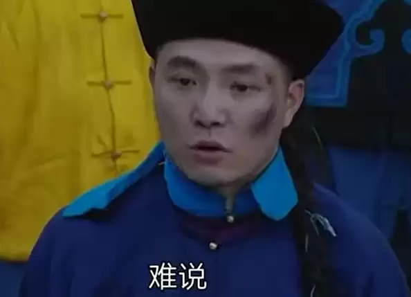我以为被英伟达吊着打的AMD 在数据中心赚麻了