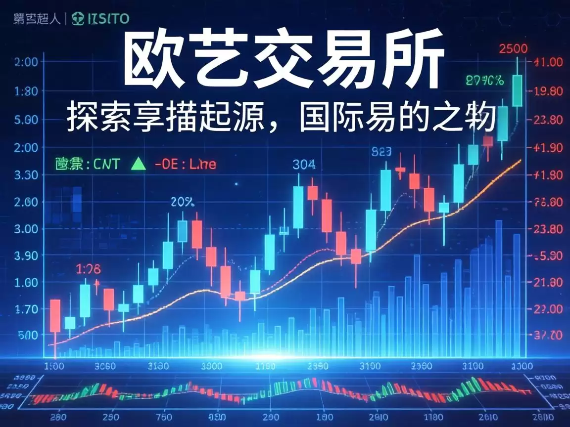 欧艺交易所,探索其起源与国际影响力 欧艺交易所,探索其起源与国际影响力