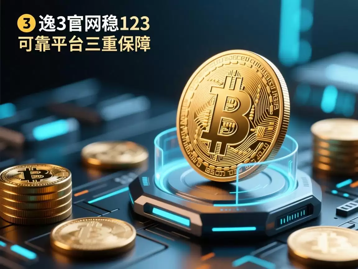 欧逸3官网稳123技术架构与安全体系图解 欧逸3官网稳123技术架构与安全体系图解