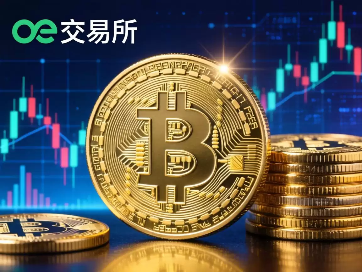 oe交易所，数字货币交易的新星