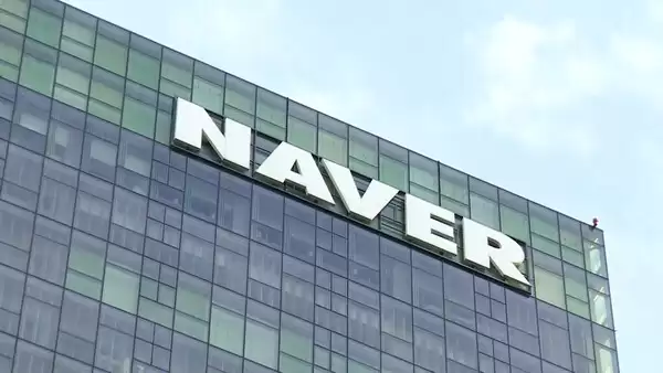被喷用中国货！韩国Na ver宣布：全面弃用阿里Qwen编码器