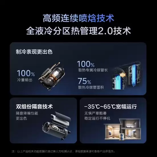 在这艘中国的“忒修斯之船”上，我们看到了什么？
