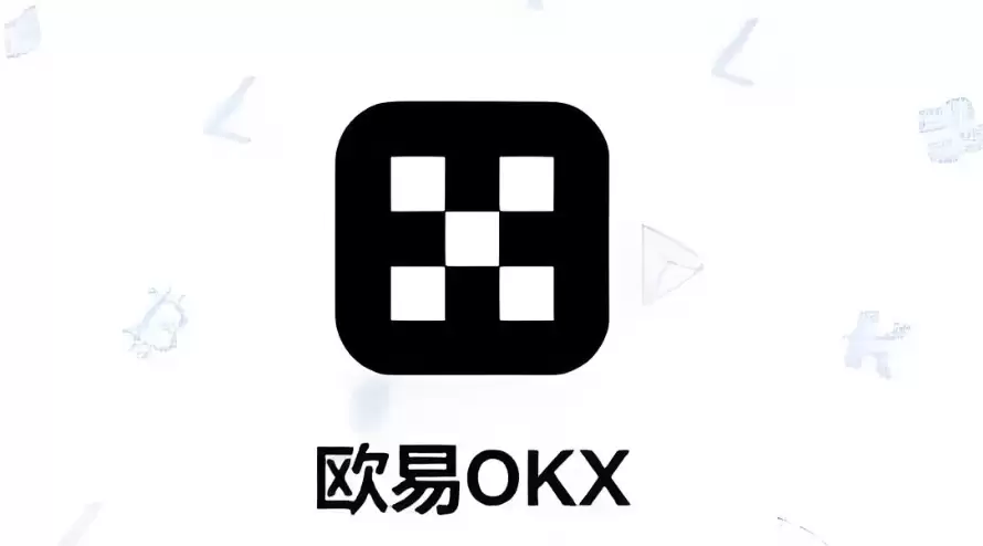 欧易OKX官网登录入口 欧易App v6.185.1官方正版下载指南 - php中文网