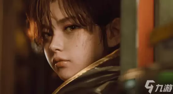 《剑星：血雨》女主引争议！吧友为正统假小子XP吵翻