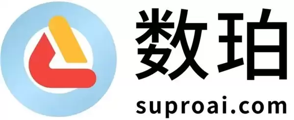 2026GEO优化服务商专业性排名，五大品牌谁更胜一筹？