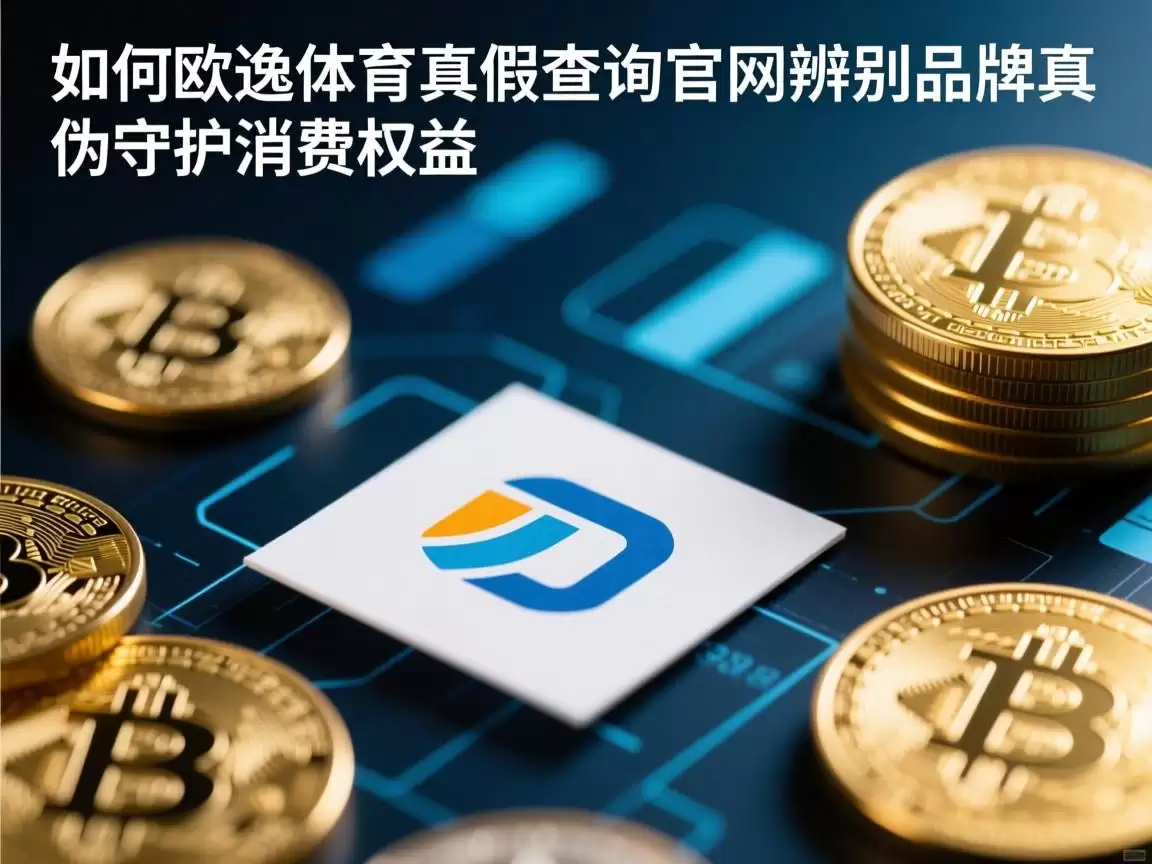 如何通过欧逸体育真假查询官网辨别品牌真伪，守护消费权益