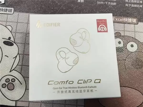 如何买到心仪的耳夹式耳机，这五个维度告诉你值不值得买