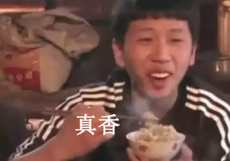 我以为被英伟达吊着打的AMD 在数据中心赚麻了