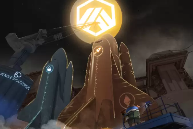 btc交易平台有哪些
