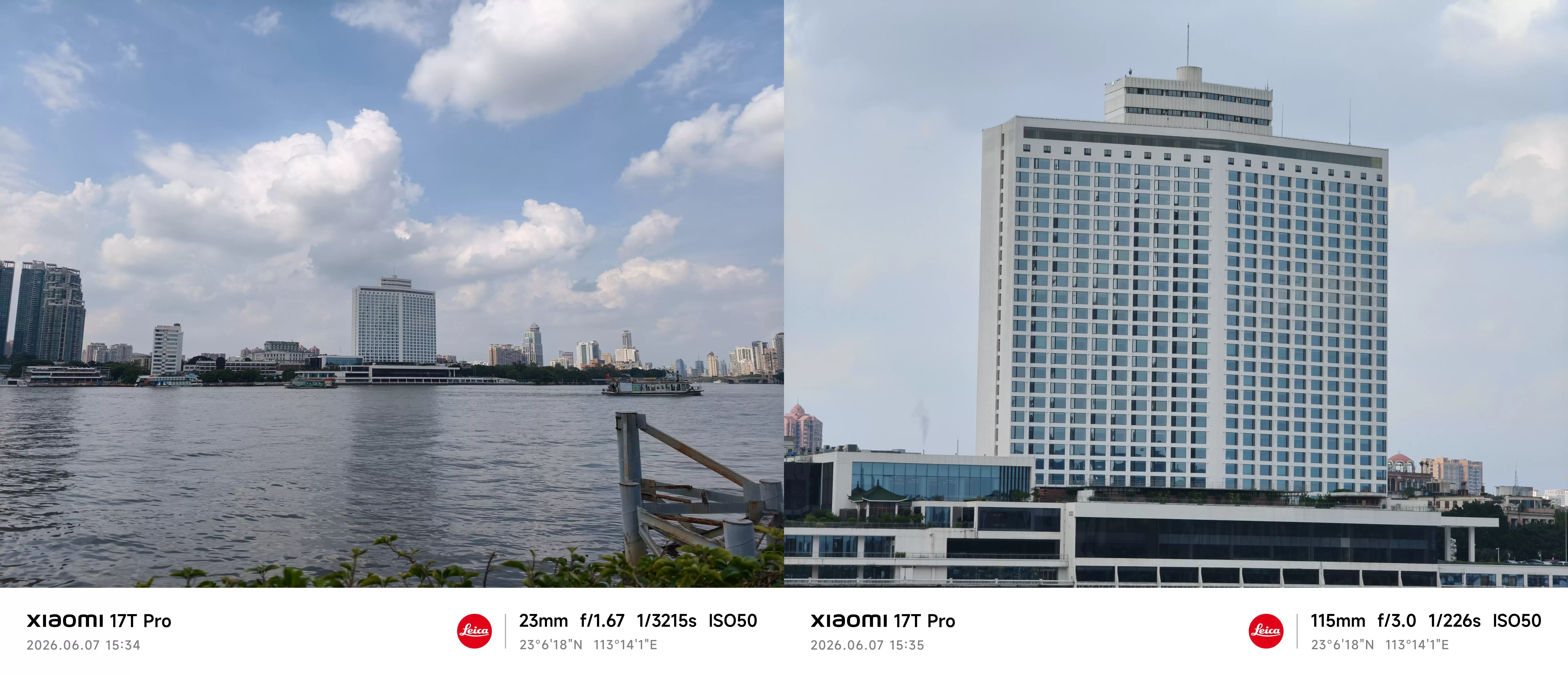 拼图_美图设计室(1).jpg