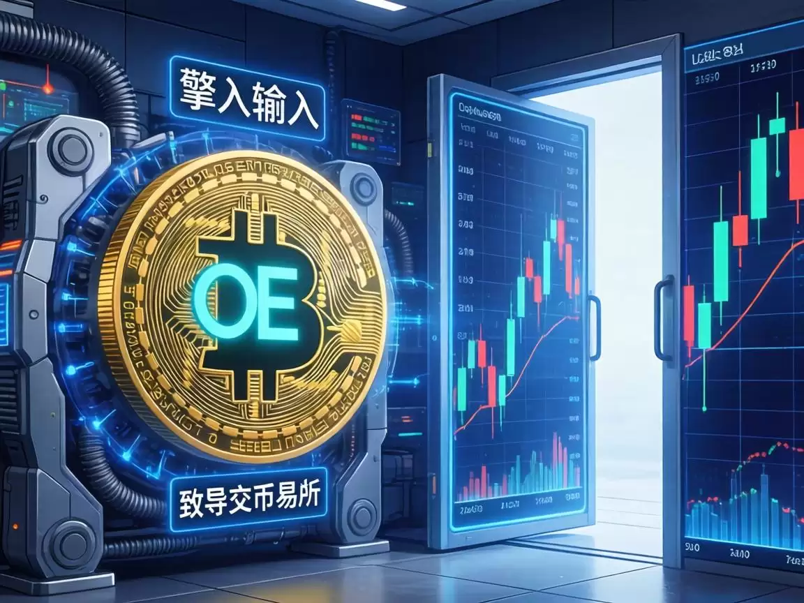 引擎输入OE交易所,数字货币交易的未来之门 引擎输入OE交易所,数字货币交易的未来之门