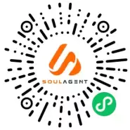 SoulAgent 即将亮相北京智源大会，探索个人智能体在知识服务场景中的应用