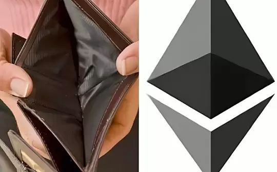 门罗币投资策略