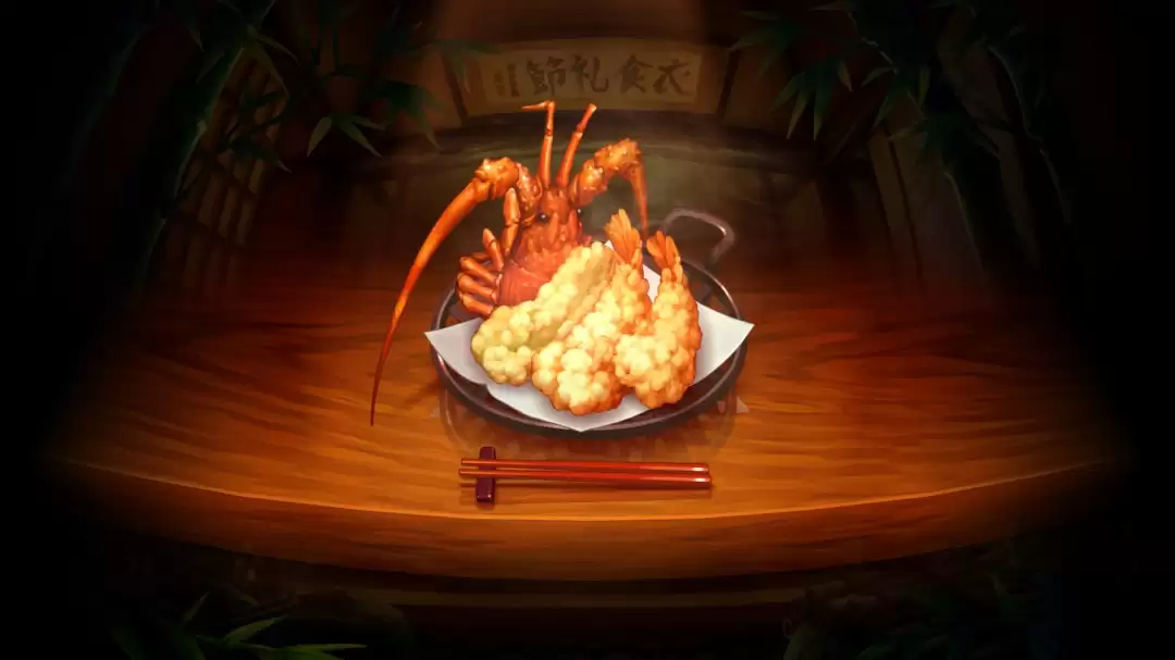 2D ARPG《胧村正怪奇谭》现已上架PC Steam 支持中文