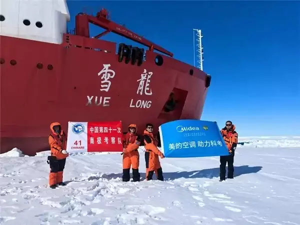在这艘中国的“忒修斯之船”上，我们看到了什么？