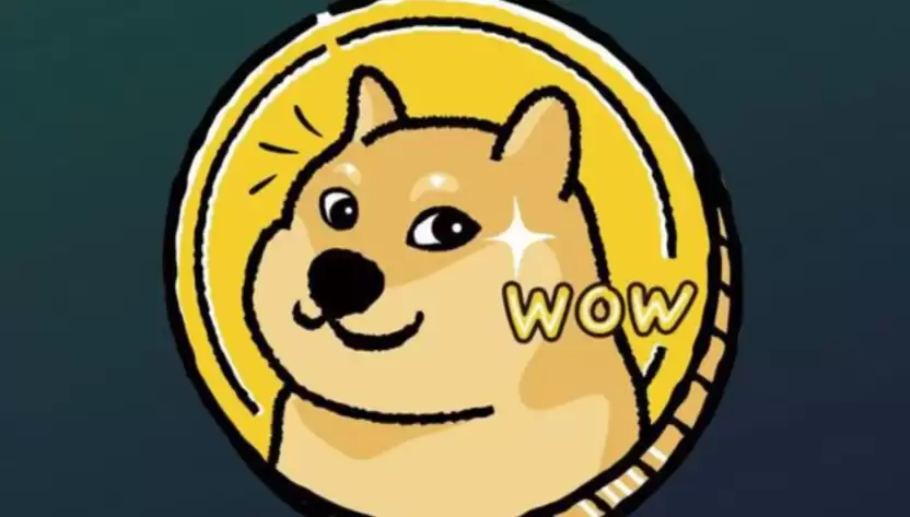 狗狗币doge 2013-2025年历史价格最全整理 2026年更新日更版 - php中文网