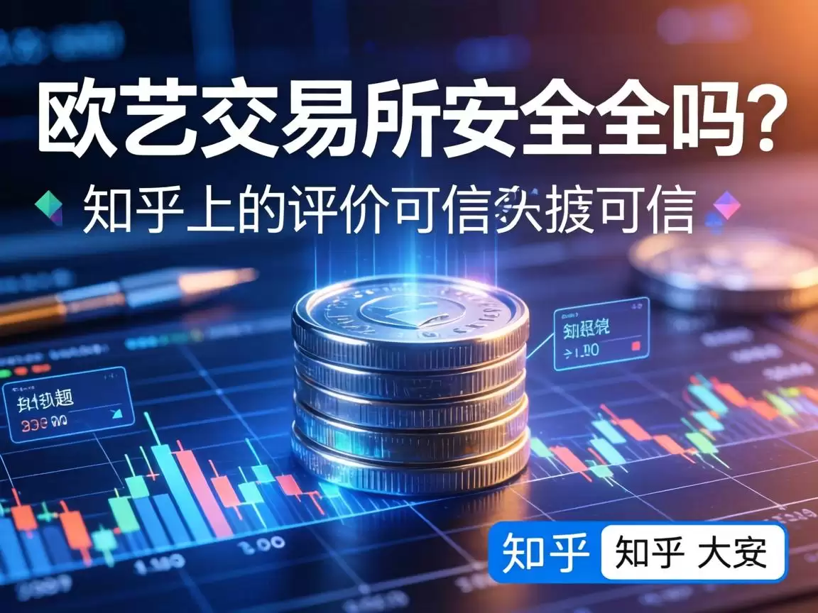 欧艺交易所安全吗？知乎上的评价可信吗？