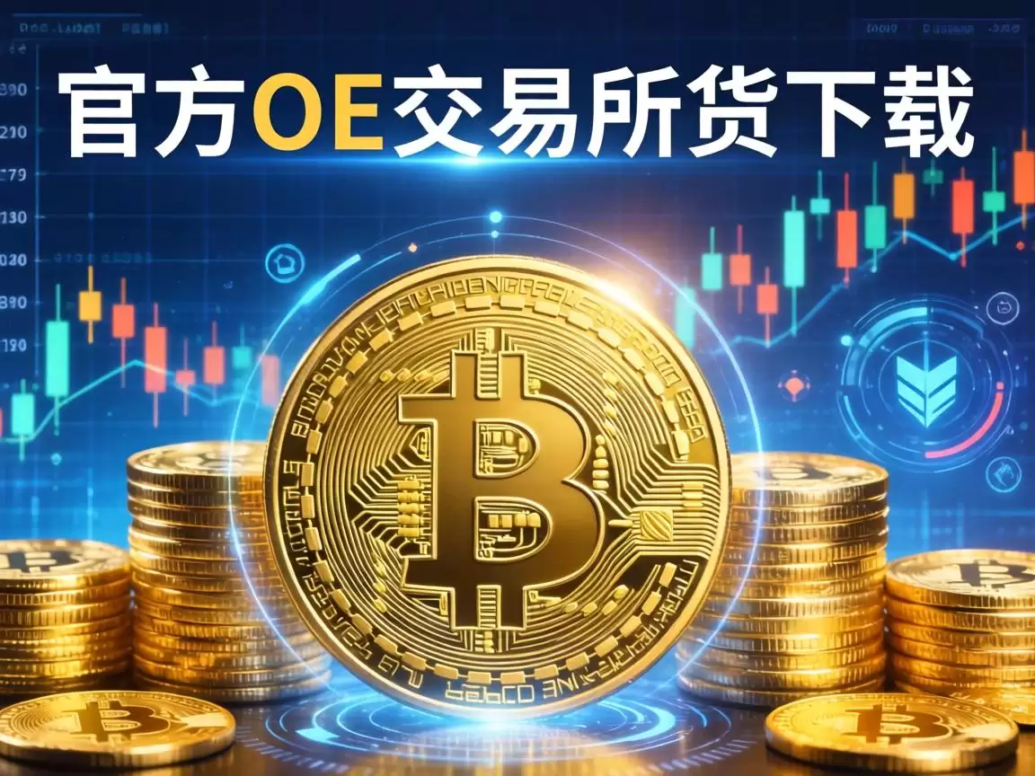 官方OE交易所下载，数字货币世界的安全港湾