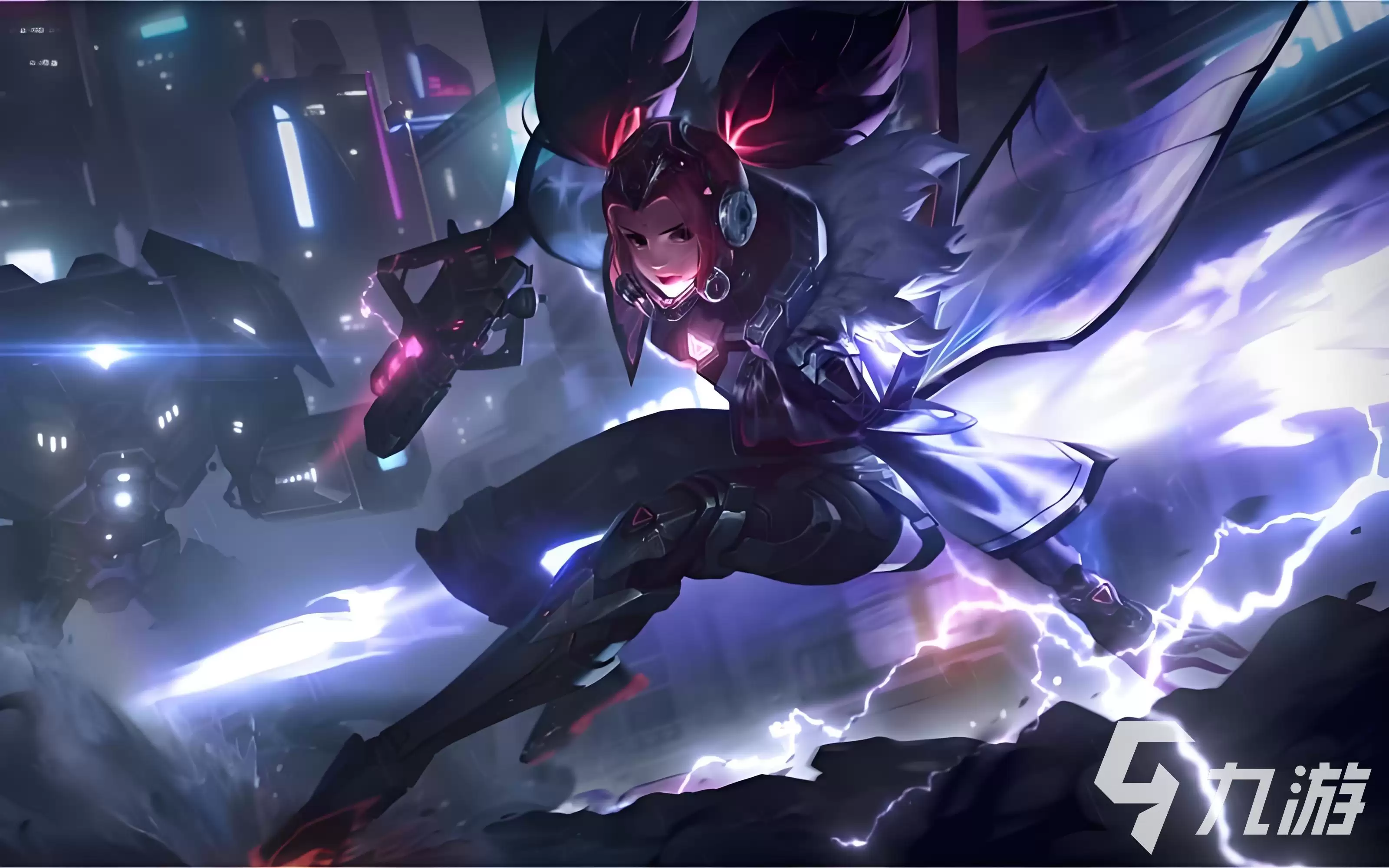 LOL无法连接服务器？10种有效方法快速解决网络连接失败问题