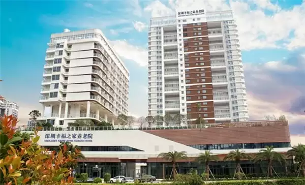 深耕实体经济三十载，宝能集团以三大战略为引领，绘制四大核心板块布局