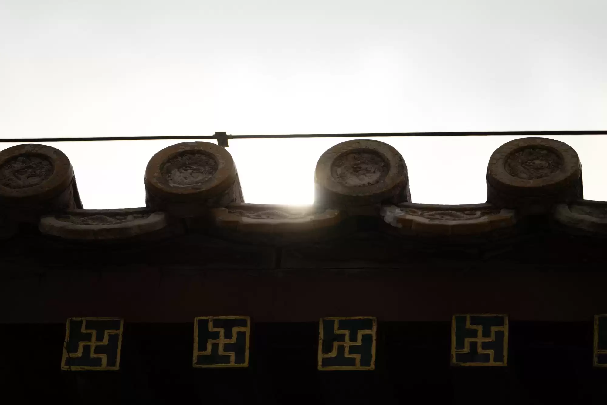 长焦变焦镜头推荐：尼康尼克尔 Z 70 - 200mm f/2.8 VR S II测评
