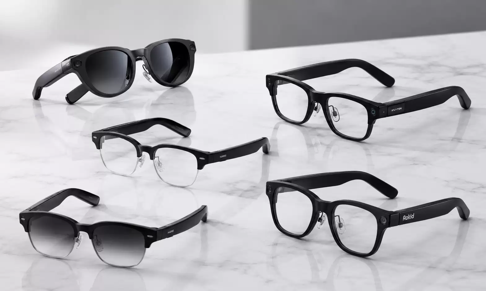 331af122a2d34b65b51e45db9234e982.png@74-0-1569-941a.jpeg