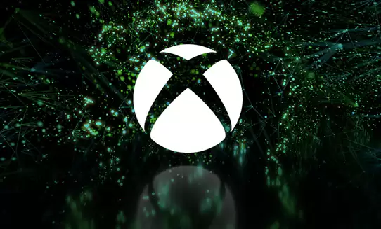 Xbox首次承认涨价50%痛失数百万玩家！新CEO上任第一问：还能挽救吗