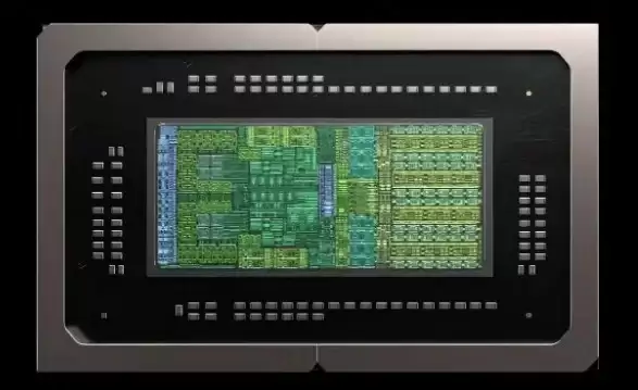 英伟达重磅入局AI PC领域，苹果/微美全息全速狂奔加注算力芯片赛道！