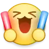 #桂林校园[超话]#