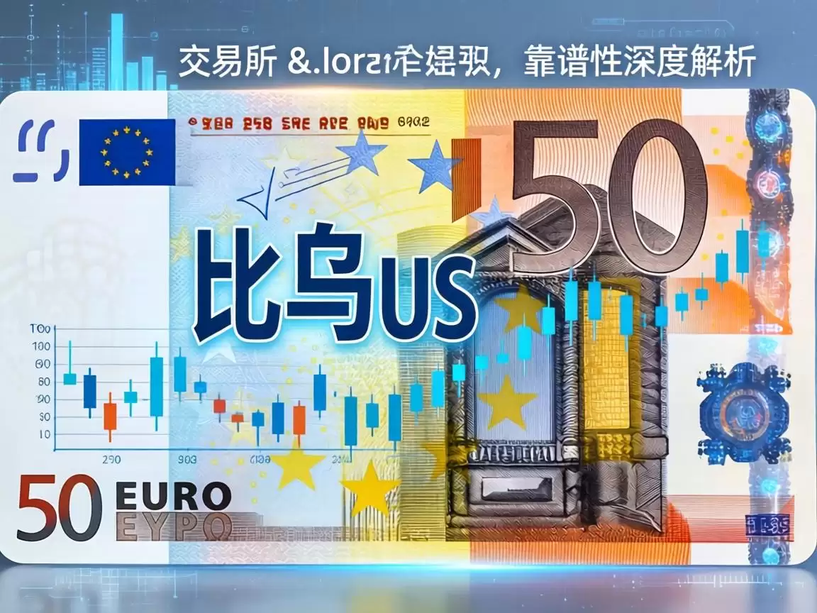 欧币交易所与莫比乌斯矿机,靠谱性深度解析 欧币交易所与莫比乌斯矿机,靠谱性深度解析