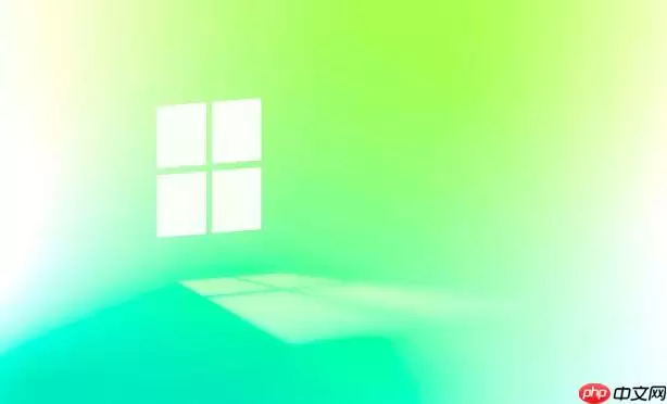 如何在Windows中找回永久删除的回收站文件 免费数据恢复工具使用教程