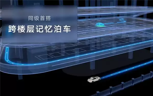 综合续航超1500km！一汽-大众迈腾PHEV开启预售：17.49万起