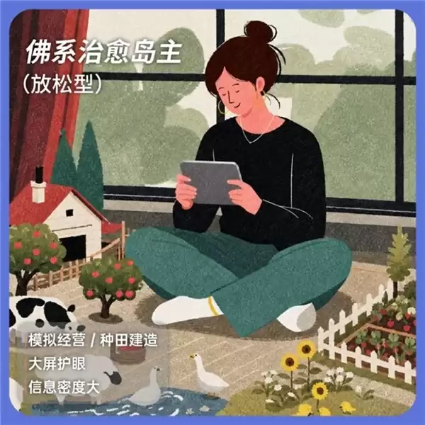 京东x36氪x后浪 手机装不下的野心，正在被搬进游戏平板｜2026游戏玩家设备使用趋势观察