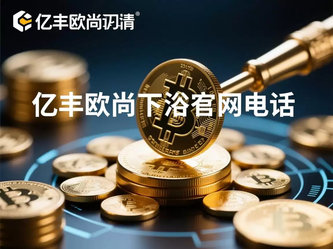 亿丰欧尚卫浴官网电话