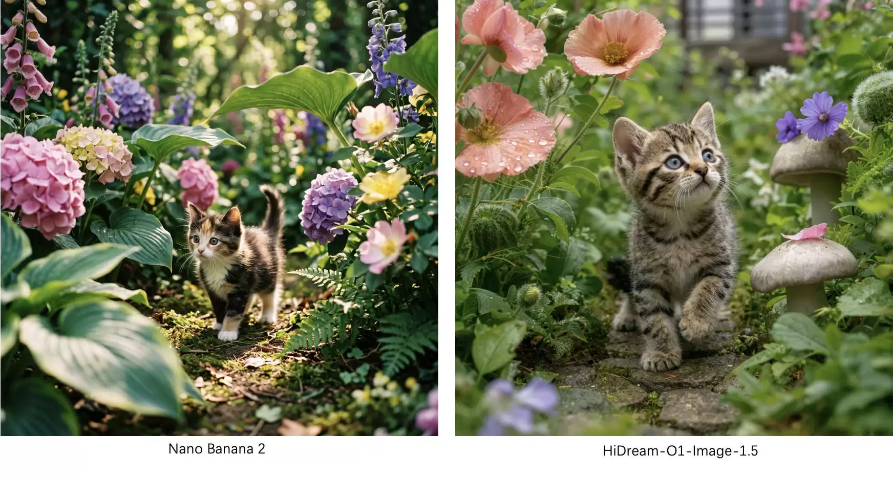 中国第一、全球第二!HiDream-O1-Image-1.5 登顶文生图榜单,超越谷歌、英伟达