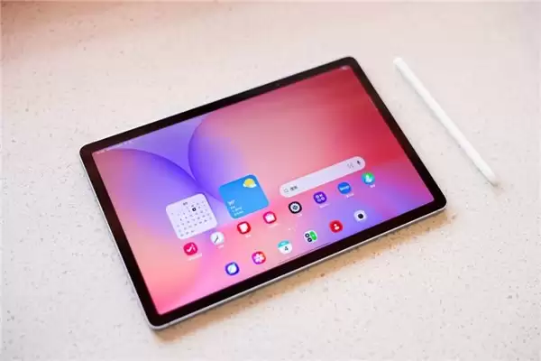 期末考倒计时 快来用三星Galaxy Tab S11系列提升自己的“题商”