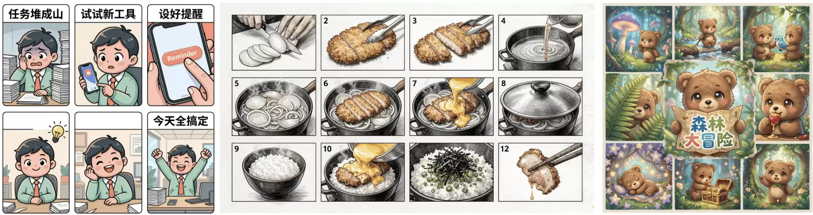 中国第一、全球第二!HiDream-O1-Image-1.5 登顶文生图榜单,超越谷歌、英伟达