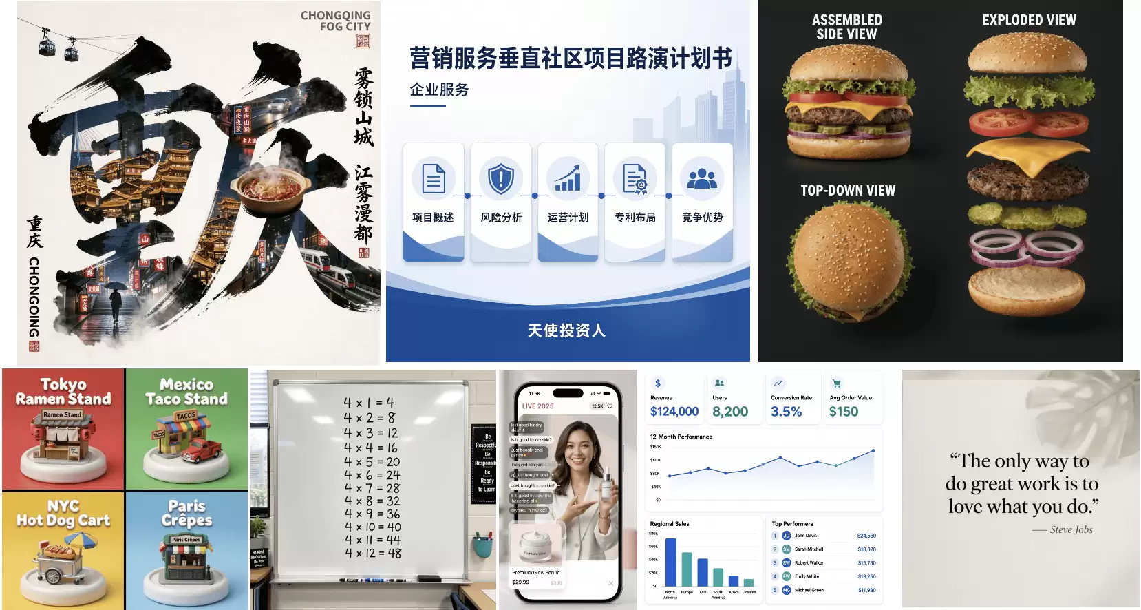 中国第一、全球第二!HiDream-O1-Image-1.5 登顶文生图榜单,超越谷歌、英伟达