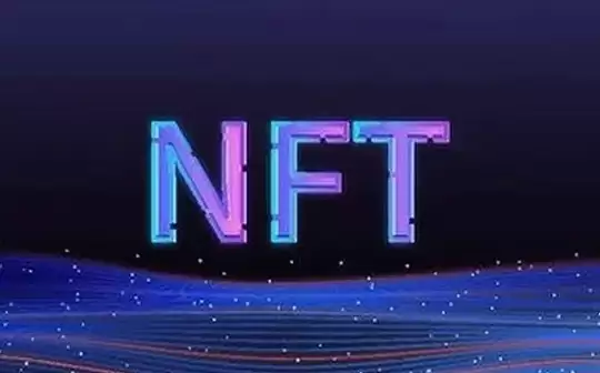 算法稳定币都有哪些