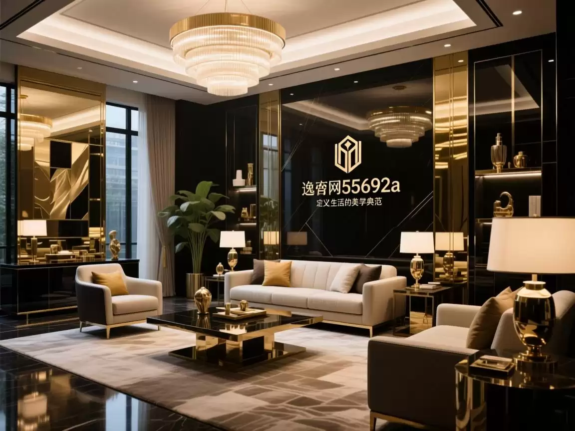 欧逸官网95692a名流，定义高端生活的美学典范