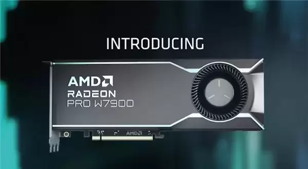算力架起文明之桥 ——新维畅想携手 AMD 解码古埃及萨卡拉文明密码
