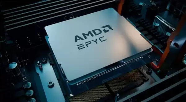 算力架起文明之桥 ——新维畅想携手 AMD 解码古埃及萨卡拉文明密码