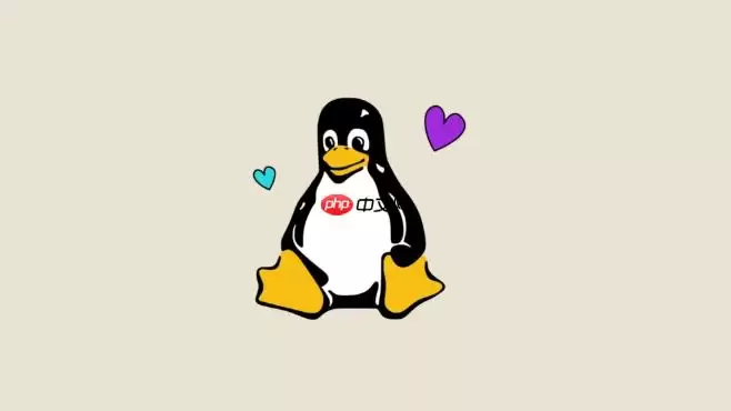 Linux怎么配置SSH长连接不掉线 Linux下ServerAliveInterval详解